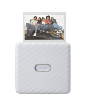 Fujifilm INSTAX LINK WIDE