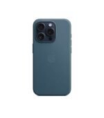 ⁦Apple FineWoven Case⁩ - الصورة ⁦3⁩