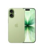 ⁦Baseus Blade Digital Display 100W 20000mAh⁩ - الصورة ⁦2⁩