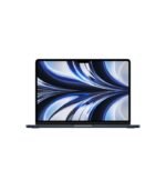⁦Samsung PRO Plus⁩ - الصورة ⁦2⁩