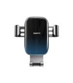 ⁦Baseus Blade Digital Display 100W 20000mAh⁩ - الصورة ⁦4⁩