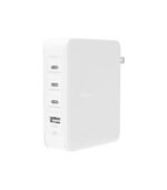 ⁦Baseus Blade Digital Display 100W 20000mAh⁩ - الصورة ⁦3⁩