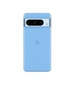 ⁦Google Pixel 8 Pro⁩ - الصورة ⁦2⁩