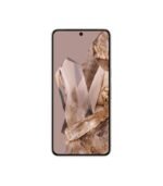 ⁦Google Pixel 8 Pro⁩ - الصورة ⁦3⁩