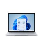 ⁦Microsoft Surface Laptop 4⁩ - الصورة ⁦4⁩