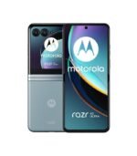 ⁦Motorola Moto Razr 40 Ultra⁩ - الصورة ⁦3⁩