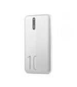 Remax Landon RPP-296 20000 mAh