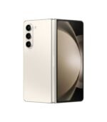 ⁦Samsung PRO Plus⁩ - الصورة ⁦4⁩