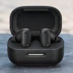 ايربودز Soundcore P30i