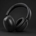 ⁦سماعة بلوتوث SODO SD1102⁩ - الصورة ⁦2⁩