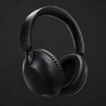 سماعة بلوتوث SODO SD1102