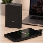 باور بانك Mi Power Bank 3 سعة 10000mAh