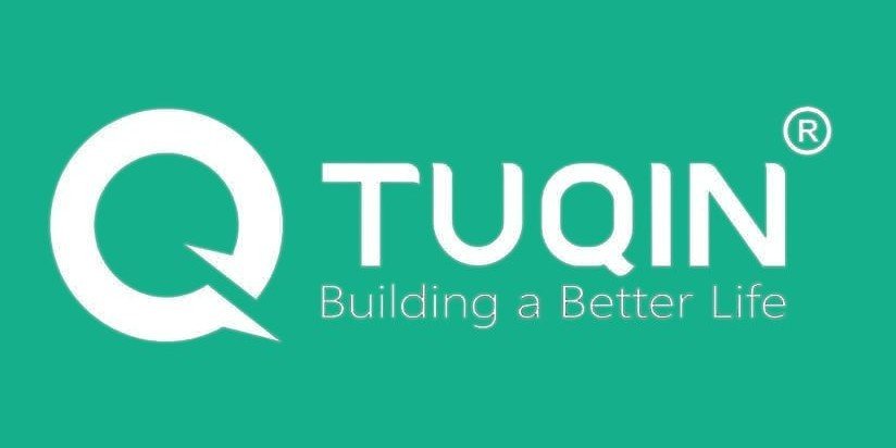 QTUQIN