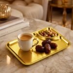سيرفيس استانلس