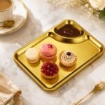 ⁦سيرفيس استانلس⁩ - الصورة ⁦2⁩
