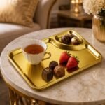 ⁦سيرفيس استانلس⁩ - الصورة ⁦3⁩