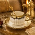 ⁦فنجان بورسلين⁩ - الصورة ⁦2⁩