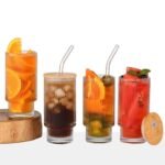 ⁦كوباية  ايس كوفي⁩ - الصورة ⁦3⁩