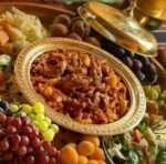 ⁦تندوري العزايم⁩ - الصورة ⁦2⁩